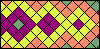 Normal pattern #26678 variation #180878