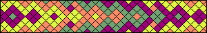 Normal pattern #26678 variation #180878