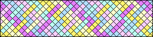 Normal pattern #30607 variation #180892