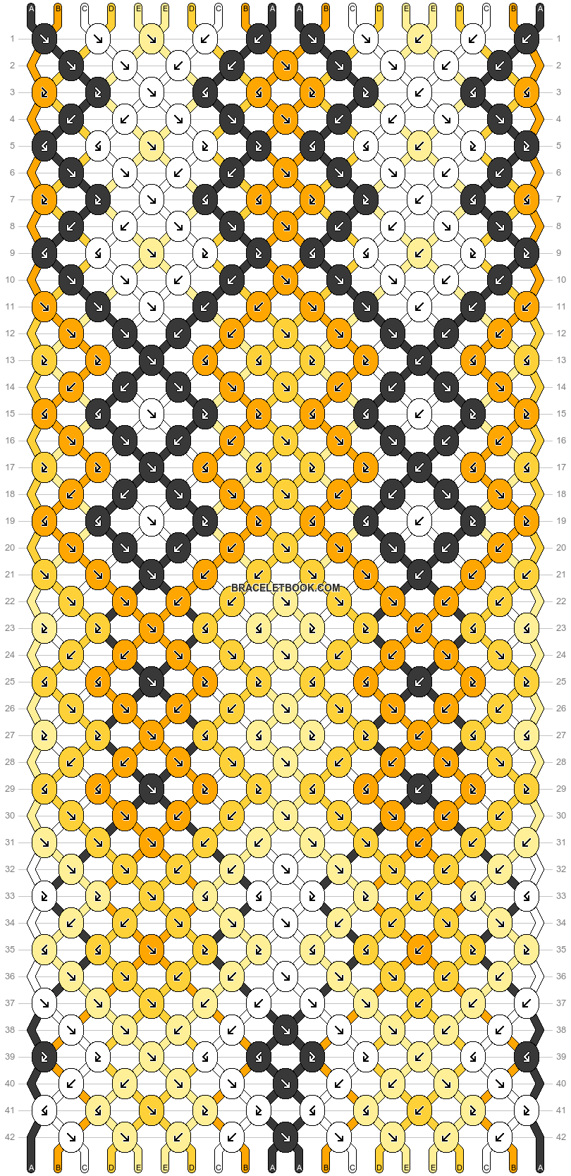 Normal pattern #88551 variation #180911 pattern
