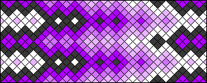Normal pattern #88551 variation #180915