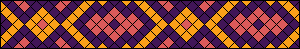 Normal pattern #97907 variation #180926