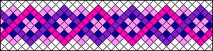 Normal pattern #14829 variation #180927