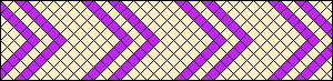 Normal pattern #26001 variation #180931