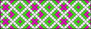 Normal pattern #40735 variation #180932