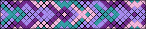 Normal pattern #94267 variation #180934