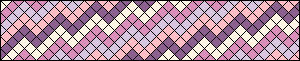 Normal pattern #16603 variation #180936
