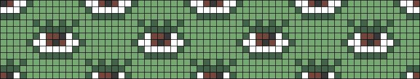 Alpha pattern #98248 variation #180944 preview