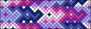 Normal pattern #82702 variation #180946