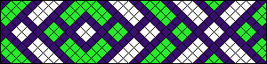 Normal pattern #96622 variation #180952