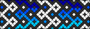 Normal pattern #98254 variation #180958