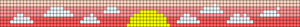 Alpha pattern #98291 variation #180975