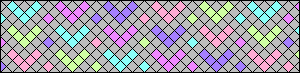 Normal pattern #98290 variation #180976