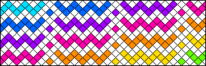 Normal pattern #98288 variation #180977
