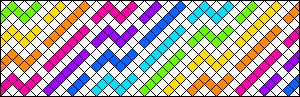 Normal pattern #98287 variation #180978