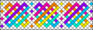 Normal pattern #98286 variation #180979