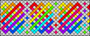 Normal pattern #98285 variation #180980