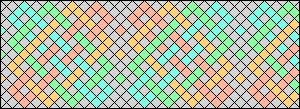 Normal pattern #98284 variation #180981