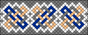 Normal pattern #98283 variation #180982