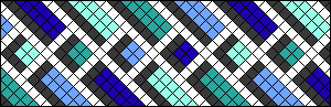 Normal pattern #98277 variation #180983