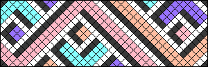 Normal pattern #98276 variation #180984