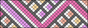 Normal pattern #98275 variation #180985