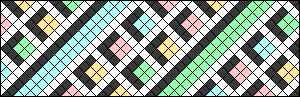 Normal pattern #98273 variation #180987
