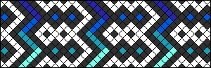 Normal pattern #98261 variation #180989