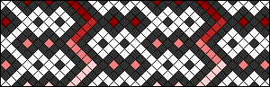 Normal pattern #98260 variation #180991