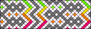 Normal pattern #98259 variation #180992