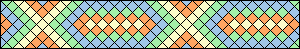 Normal pattern #97587 variation #181001