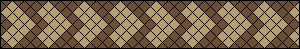Normal pattern #149 variation #181002