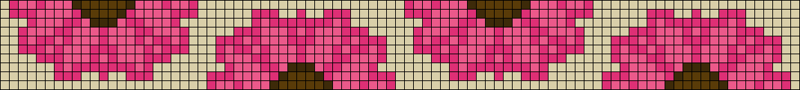 Alpha pattern #38930 variation #181004 preview