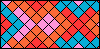 Normal pattern #93489 variation #181009