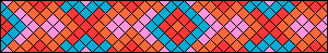 Normal pattern #93489 variation #181009