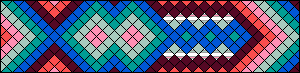 Normal pattern #28009 variation #181010