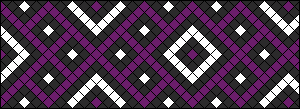 Normal pattern #28913 variation #181014