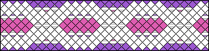 Normal pattern #19470 variation #181019