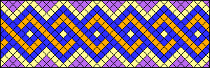 Normal pattern #26 variation #181020