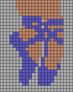 Alpha pattern #97975 variation #181021 preview