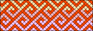 Normal pattern #1027 variation #181022