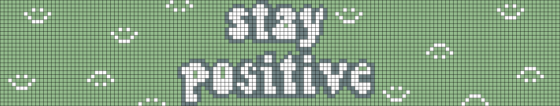 Alpha pattern #91216 variation #181028 preview