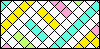 Normal pattern #98249 variation #181029