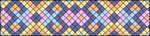 Normal pattern #96902 variation #181031