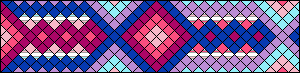Normal pattern #53468 variation #181032