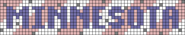 Alpha pattern #78802 variation #181036 preview