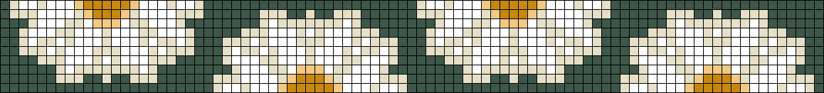 Alpha pattern #38930 variation #181037 preview
