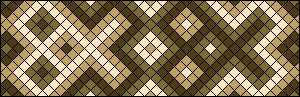 Normal pattern #80024 variation #181042