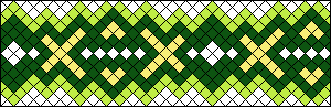 Normal pattern #98056 variation #181043