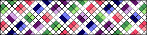 Normal pattern #27260 variation #181044